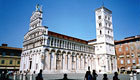 Guida di Lucca - Ristoranti a Lucca, Negozi a Lucca, Eventi a Lucca, Turismo a Lucca